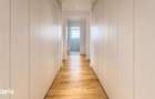 Priveliste Deosebita | Zona Centrala | Finisaje Premium - 10