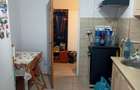 Apartament cu 2 camere decomandat în Republicii - 1