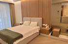 Apartament 2 camere Cortina 126 Iancu Nicolae - 7