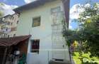 CASA 4 CAMERE TEREN 233 MP CENTRU CAMPULUNG - 16