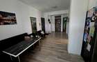Apartament de vanzare in Santandrei - 5