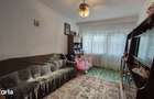 Casa D+P+E, 203 mp utili, teren 381 mp Central Pite?ti, Str. Dumbrav