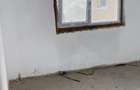 Vand Apartament 3 camere decomandat Aleea Tesatorilor in suprafata de 80 mp - 4