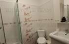 FOR SALE CASA P+1mobilata, ultilata, panouri solare Corbeanca OstratuL - 16
