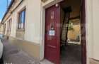 Apartament ultracentral, cu o camera si curte comuna - 9