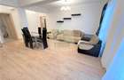 Apartament modern etajul 1 cu 2 camere balcon si parcare in Turnisor