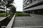 Birou, Studio Comercial Sos. Fabrica de Glucoza | Parter | Comision 0%