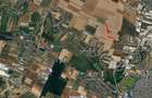 Teren 10.000 mp - Dragomiresti Vale, Ilfov - 1