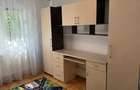 Inchiriez Apartament 3 camere in Dej - 3