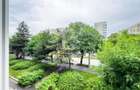 2 Camere | Bucurestii Noi | metrou Jiului | Parc Bazilescu | 60 mp - 2