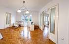 Apartament in vila, 3 camere, Piata Spaniei - 3
