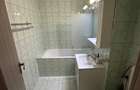 Apartament 3 camere, 2 bai, 62 mp, Manastur, Piata Flora - Cluj - 7