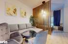 Garsoniera decomandata de inchiriat -Noua Residence 2- parcare privata - 3