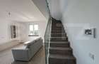 Apartament de inchiriat in Marinesti 90 mp, 2 niveluri, prima inch - 8