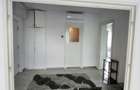 Apartament 3 camere ultracentral - 3