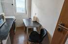 Ap. 2 camere decomandat Podu Ro?, aer conditionat, 1001 articole - 9