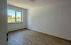 Floresti Ap 08 Teilor Residence - 2 camere Finisat