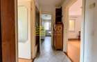 Apartament 3 camere – Tg. Mureș – Dâmbu Pietros - 6