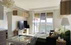 Apartament 2 Camere | Complet Mobilat | Loc de Parcare | Cosmopolis