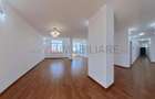 Apartament URIAS - 330 mp - 5 camere/4bai - living 140 mp - 12