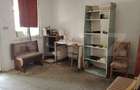 Casa de vanzare, 115 mp, teren 4000 mp, livada, zona Nord