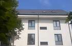 APARTAMENT 3 CAMERE DE VANZARE SOSEAUA CHITILEI - 1