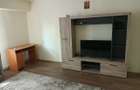 Inchiriez apartament 1 camera Nicolina 1 LIDL - 8