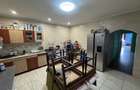 Casa cu 4 dormitoare, 265mp, 30 de arii teren, Boghis, Satu Mare. - 12