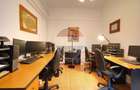 Apartament cu 5 camere de inchiriat Dorobantilor / Tribunal - 10