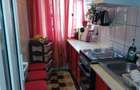Apartament complet mobilat zona buna 1 decembrie