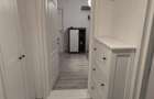 Apartament 2 camere Titan - 2