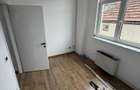 Inchiriere spatiu Birouri/Cabinet Piatra Neamt Centru Str Cuza Voda nr 1 et. 1/2 - 1