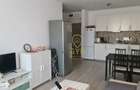 Apartament 2 camere Prima Universita?ii / Etaj 1 cu lift - 8