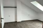Apartament premium 4 camere | Compartimentare Ideala - 5