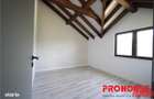 Luncani- vila noua- proiect deosebit langa padure! - 4