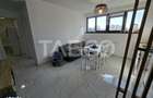 Apartament cu 2 camere decomandat 53 utili mobilat Doamna Stanca Sibiu - 2