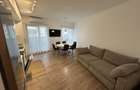 Apartament 3 camere - Craiova - 3