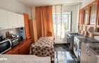 Ostroveni, 2 Camere Decomandat, 60 Mp