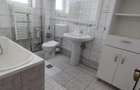 Apartament soseaua Magurele Cora Alexandriei - 11