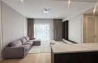 REA1029976 2 camere mobilat nou One verdi Park