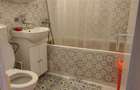 Apartament 2 cam.de inchiriat - 4