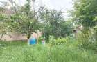 Casa de vanzare in Oradea, Calea Clujului, 780mp teren, GaminvestV4603 - 8