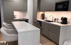 Apartament 2 camere |2 bai UpGround - 2