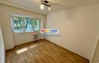 Vanzare 3 camere | Doamna Ghica | Decomandat | 4min. tramvai - 4