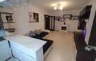 Inchiriez apartament 2 camere ultracentral Hunedoara - 3