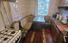 Vanzare apartament 2 camere, etaj 3 , micro 9 Targoviste