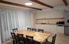 Penthouse 118 mp, 3 terase, 3 locuri de parcare private - Otopeni - 11