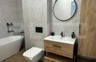 Apartament 3 camere, 2 bai, parcare, Elite City - 15
