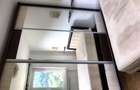 De inchiriat - 2 camere- Precista - 5