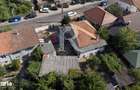 Casa cu 2 apartamente ?i teren 906 mp | Gheorghe Doja | Oradea